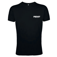 Jacques Prevot Artifices - Tee-shirt Artificier Taille M