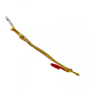 Jacques Prevot Artifices - allumeur électrique 1 mètre