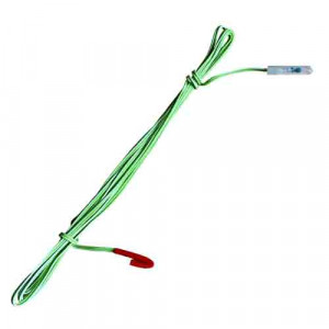 Jacques Prevot Artifices - allumeur électrique 2 mètres