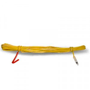 Jacques Prevot Artifices - allumeur électrique 5 mètres