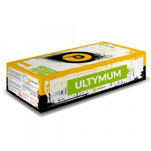 Jacques Prevot Artifices - Bouquet final 139 tirs Ultymum 60 secondes