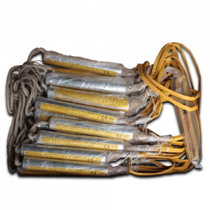 Jacques Prevot Artifices - cascade 24 jets à pointes rouge