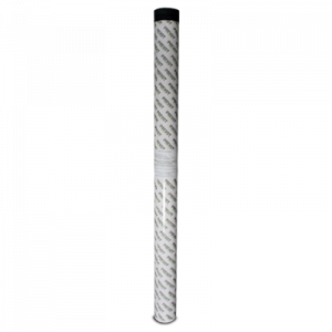 Jacques Prevot Artifices - chandelle 8 tirs pot à feu 50 mm mosaïques rose