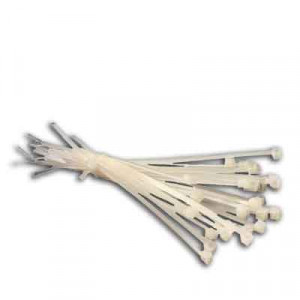 Jacques Prevot Artifices - Collier en plastique Large