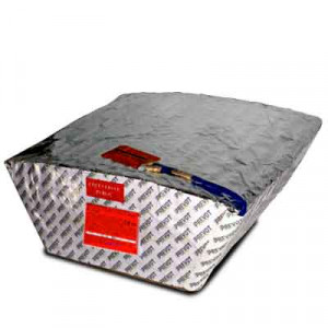 Jacques Prevot Artifices - compact 300 tirs z comètes pastel