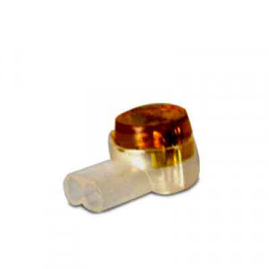 Jacques Prevot Artifices - connecteurs rapides (100 pièces)