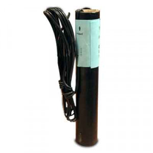 Jacques Prevot Artifices - jet de scene argent (4,5m, 1,5s)