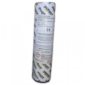 Jacques Prevot Artifices - monocoup 30 mm colonne kamuro à œuf de dragon