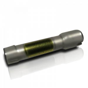 Jacques Prevot Artifices - pyroclock 1.5 s