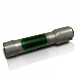 Jacques Prevot Artifices - pyroclock 2.5 s