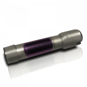 Jacques Prevot Artifices - pyroclock 3 s