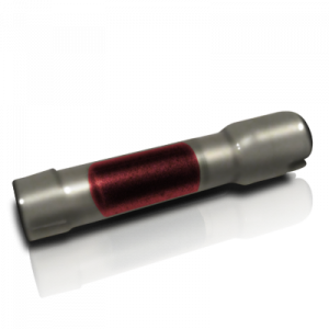 Jacques Prevot Artifices - pyroclock 4 s