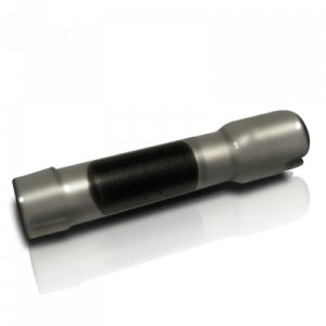 Jacques Prevot Artifices - pyroclock 5 s