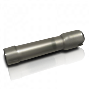 Jacques Prevot Artifices - pyroclock vide