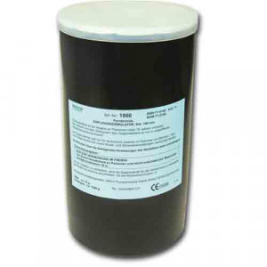 Jacques Prevot Artifices - Simulateur d'explosion