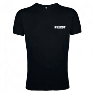 Jacques Prevot Artifices - Tee-shirt Artificier Taille XL