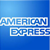 Jacques Prévot Artifices - American express