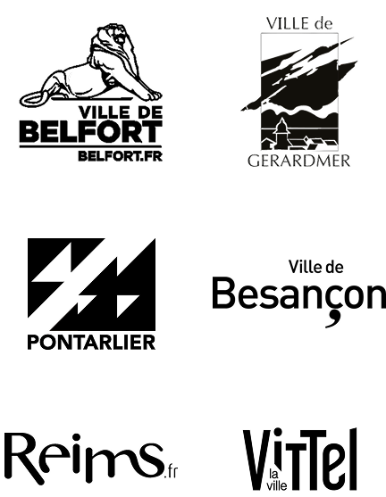 ils nous font confiance