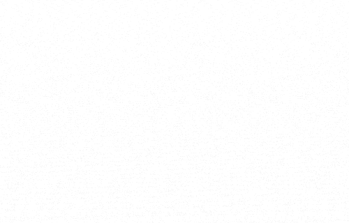 Notice feu semi-auto